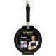 Stekpanna San Ignacio Expert sg9516 Aluminium 24 x 5 cm