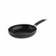 Stekpanna San Ignacio SG-9517 Aluminium  28 cm