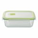 Lunchlda San Ignacio Expert sg4702 1,04 L 1040 ml Transparent 