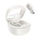 Hrlurar Baseus WM02white Vit