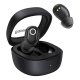 Hrlurar Baseus WM02black