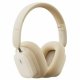 Bluetooth Hrlurar Baseus A00050402223-00