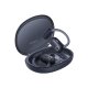 Hrlurar Baseus A00064400121-00 Svart
