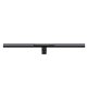 LED-lampa Baseus L10068500111-00