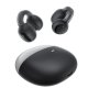 Hrlurar med Mikrofon Baseus A00069201113-00 Svart