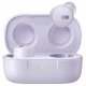 Hrlurar med Mikrofon Baseus A00023800533-00 Violett