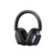 Bluetooth Huvudbands Hrlurar Baseus Bowie H1s Svart