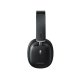 Bluetooth Hrlurar Baseus A00075500113-B1