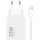 Vggladdare Xiaomi BHR9956EU 33 W USB-C