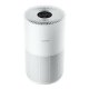 Stende Flkt Xiaomi