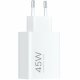 Vggladdare Xiaomi BHR07SLEU 45 W