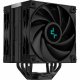 CPU-flkt DEEPCOOL