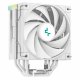 Ldflkt DEEPCOOL  12 cm