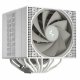 Laptop-flkt DEEPCOOL R-ASN4-WHNNMT-G