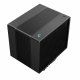 CPU-flkt DEEPCOOL