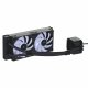 Flytande kylkit DEEPCOOL