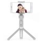 Brbart stativ Xiaomi 1163600039 (1 antal)