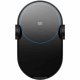 Trdls laddare Xiaomi WCJ02ZM 20W