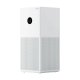 Luftrensare Xiaomi SMART AIR PURIFIER 4 LITE Vit