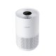 Luftrensare Xiaomi BHR5860EU 50 W