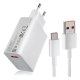 Vggladdare Xiaomi BHR6039EU Vit 33 W