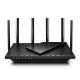 Reparationskit TP-Link ARCHER AX73