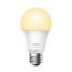 Lampa TP-Link Tapo L510E E27 Vit 806 lm (2700k)