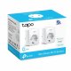 Smartkontakt OR: Intelligent Kontakt TP-Link P100 2900W Wi-Fi 22
