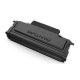 Toner Pantum TL-5120H Svart Multicolour
