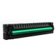 Original Toner Pantum CTL-A2100HM