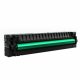 Duschset Pantum CTL-A2100HK