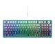 Tangentbord Havit KB899L