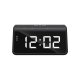 Vggladdare Havit W320 black Svart
