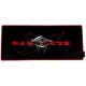 Musmatta Gaming Havit MP848