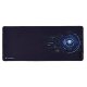 Musmatta Gaming Havit MP849