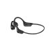 Bluetooth Sporthrlurar Havit E531BT Svart