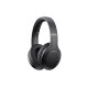 Bluetooth Huvudbands Hrlurar Havit H633BT Svart