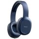 Bluetooth Huvudbands Hrlurar Havit H2590BT PRO Bl
