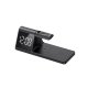 Vggladdare Havit W3042 Svart