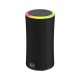 Brbar Bluetooth Hgtalare Havit SK833BT Svart 20 W