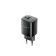 Vggladdare Havit UC303 EU Svart 30 W