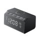 Vggladdare Havit W3041 Svart