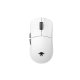 Gaming Mus Havit StarBlaze-2 Vit Svart