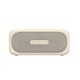 Brbar Bluetooth Hgtalare Havit SK905BT beige Beige
