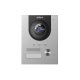 Smart interntelefon med video Dahua VTO2202F-P-S2 Vertikalt (12