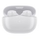 Ear Bluetooth h�rlurar Xiaomi Redmi Buds 3 Lite Vit