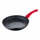 Stekpanna San Ignacio Toledo SG-6266  24 cm