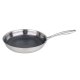 Stekpanna Masterpro BGMP-1630  20 cm Rostfritt stl
