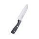 Santokukniv San Ignacio Expert Satinfinish Rostfritt stl 17,5 c