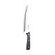 Kockskniv San Ignacio Expert Satinfinish Rostfritt stl 20 cm